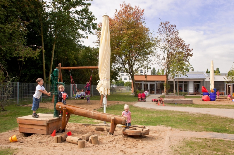 Matschecke