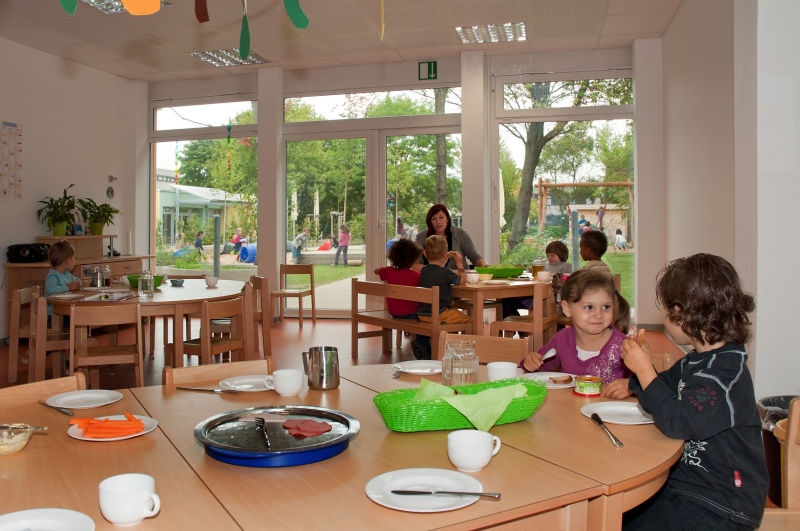 Bistro