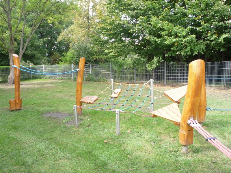 Seilgarten